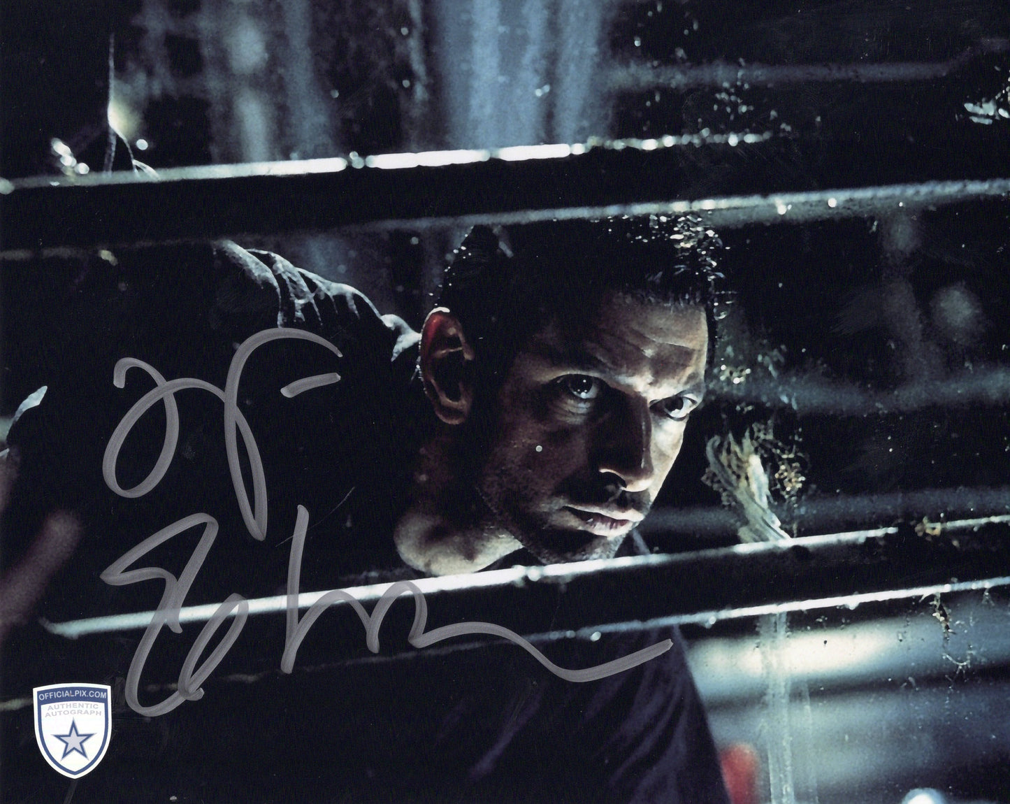 STOCK-JEFF-GOLDBLUM-002-8X10