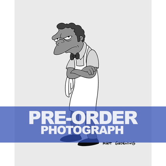 HANK-AZARIA-AUTOGRAPH-PHOTO