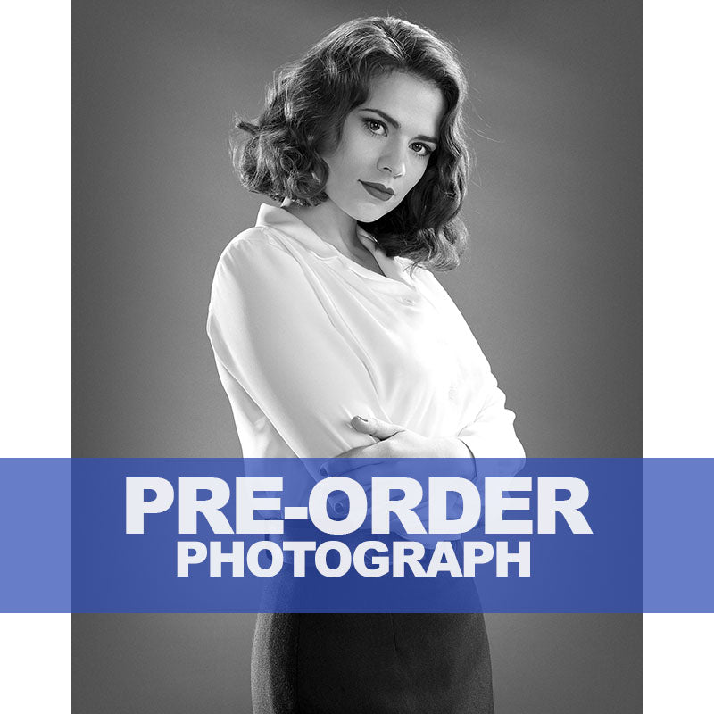 HAYLEY-ATWELL-AUTOGRAPH-PHOTO