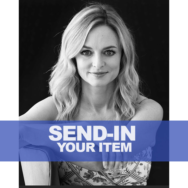 HEATHER-GRAHAM-AUTOGRAPH-SEND-IN