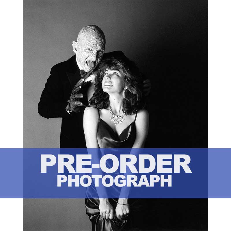 HEATHER-LANGENKAMP-AUTOGRAPH-PHOTO