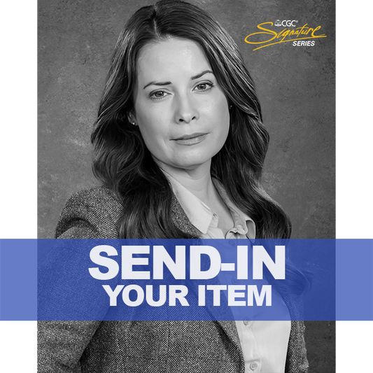 HOLLY-MARIE-COMBS-AUTOGRAPH-SEND-IN