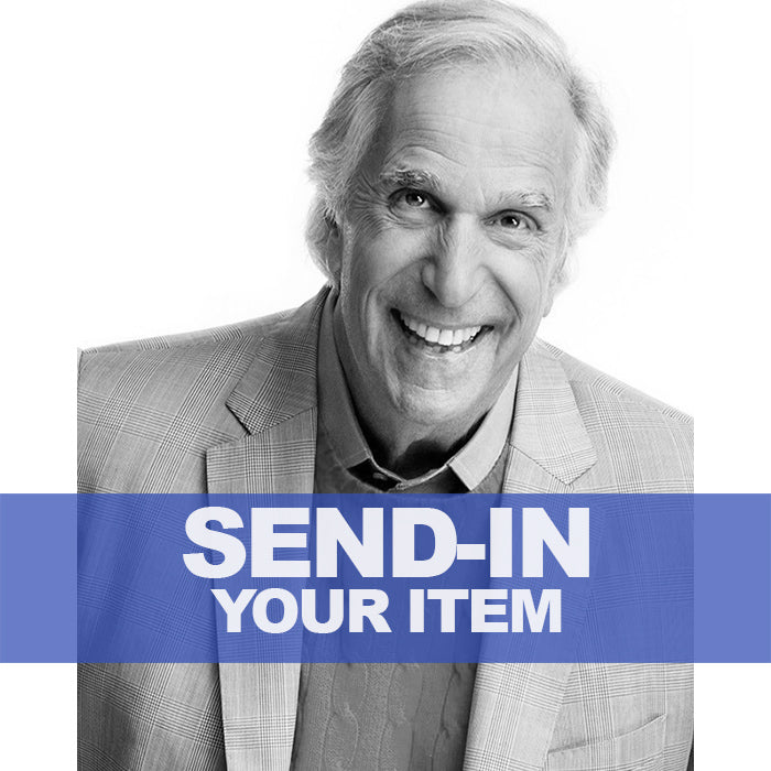 HENRY-WINKLER-AUTOGRAPH-SEND-IN