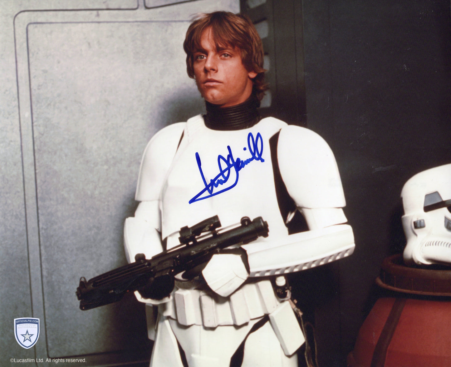 STOCK-MARK-HAMILL-004-11x14