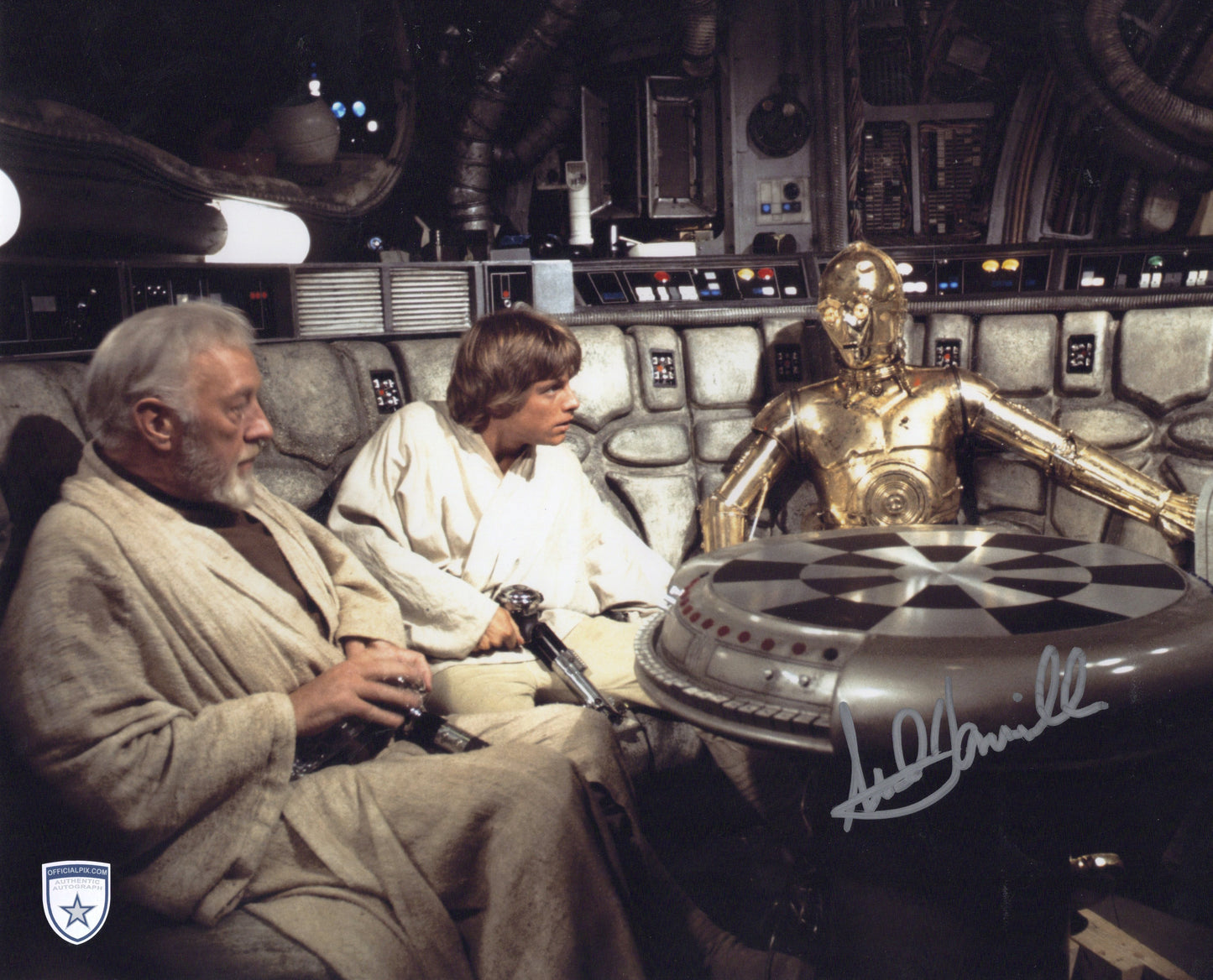 STOCK-MARK-HAMILL-006-11x14