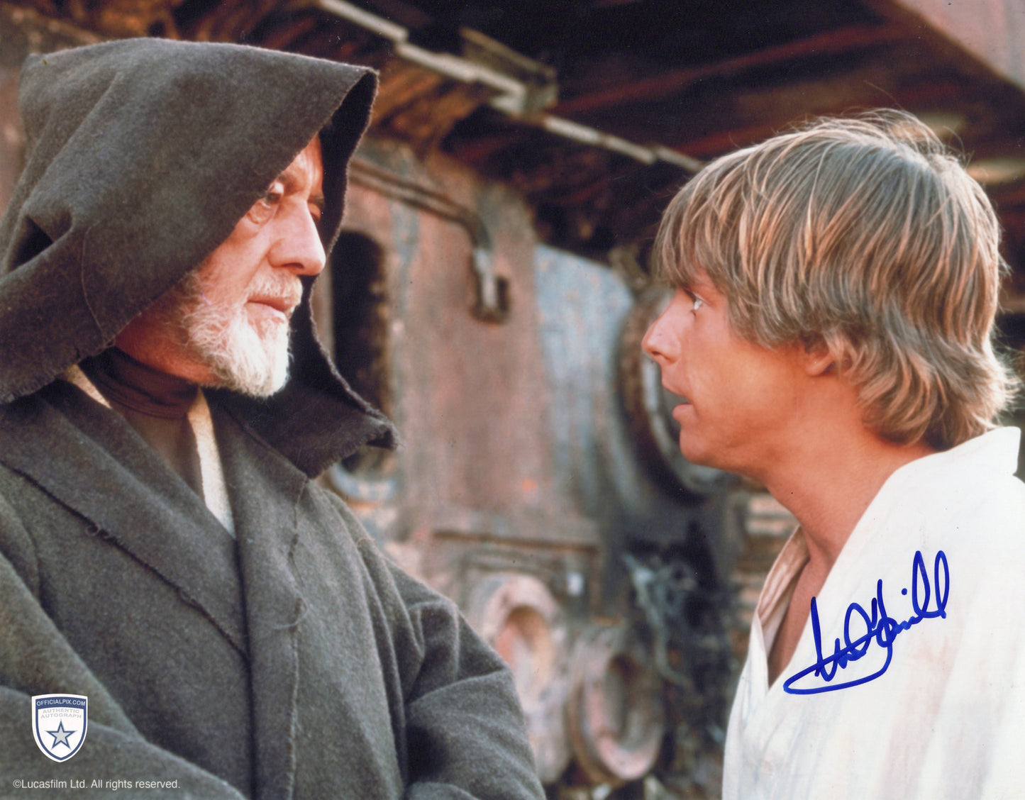 STOCK-MARK-HAMILL-007-11x14