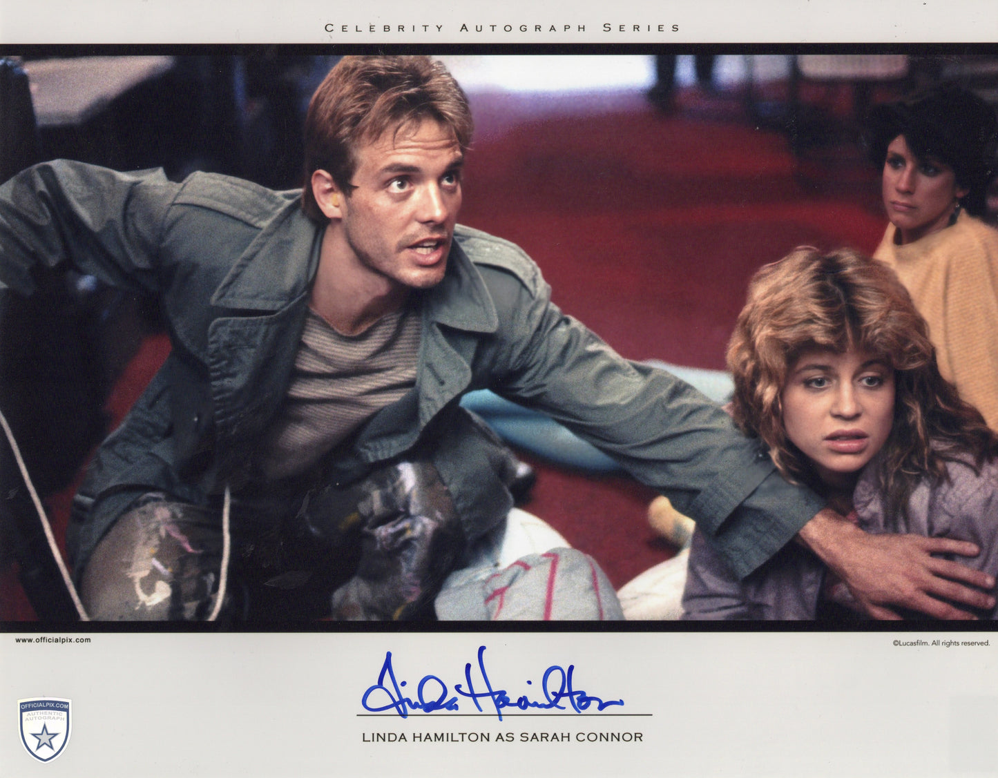 STOCK-LINDA-HAMILTON-001-11X14