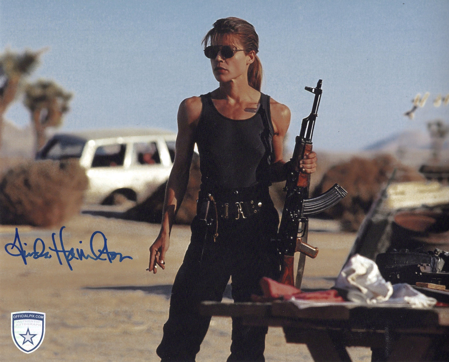 STOCK-LINDA-HAMILTON-006-8X10