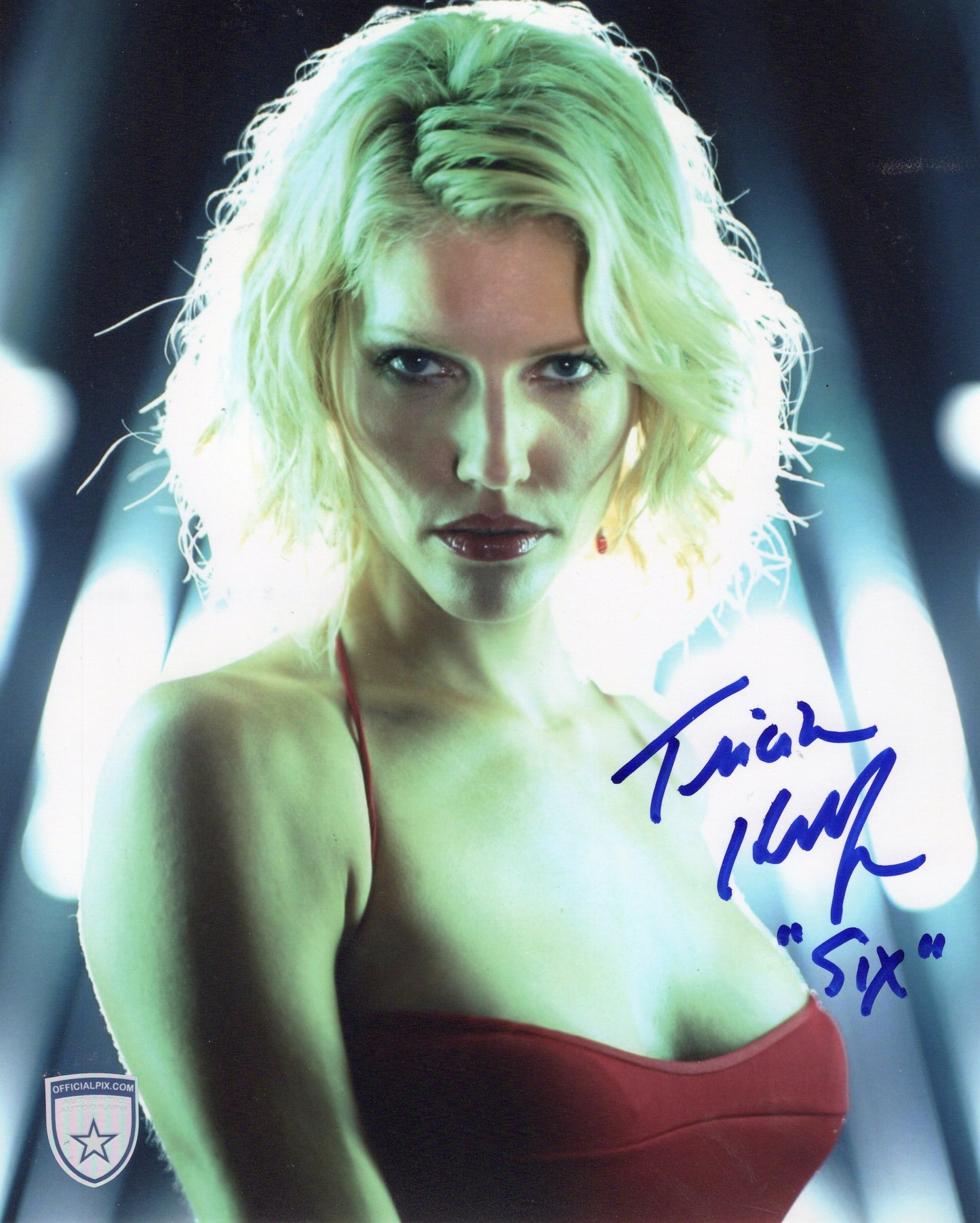 STOCK-TRICIA-HELFER-001-8X10
