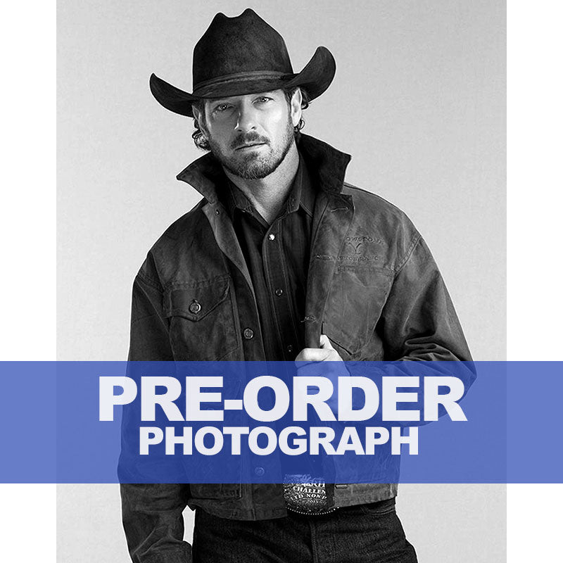 IAN-BOHEN-AUTOGRAPH-PHOTO