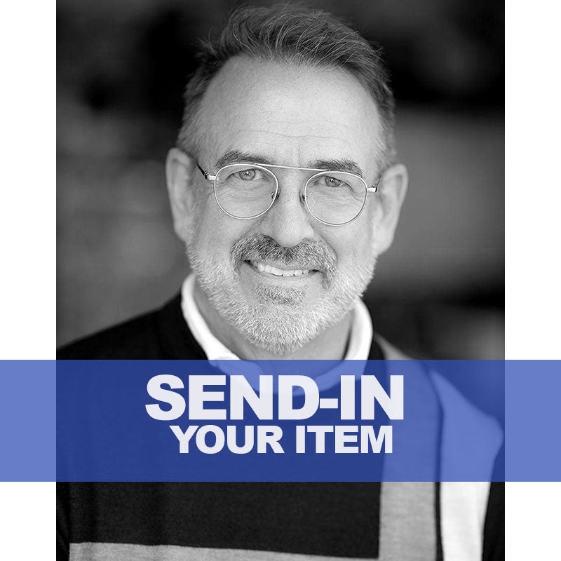 IAN-JAMES-CORLETT-AUTOGRAPH-SEND-IN