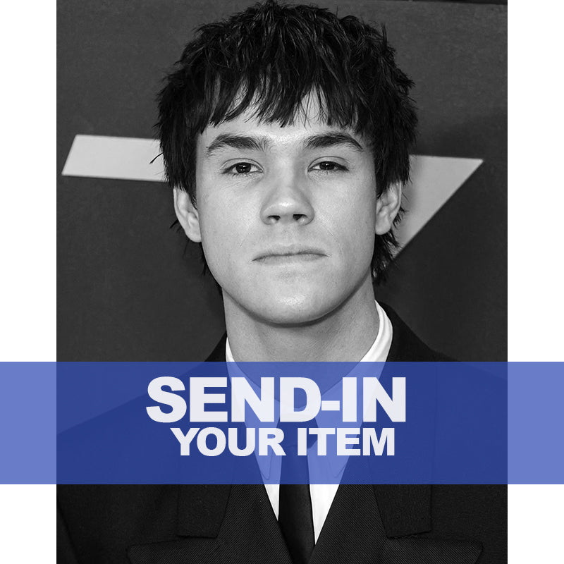 IAN-OUSLEY-AUTOGRAPH-SEND-IN