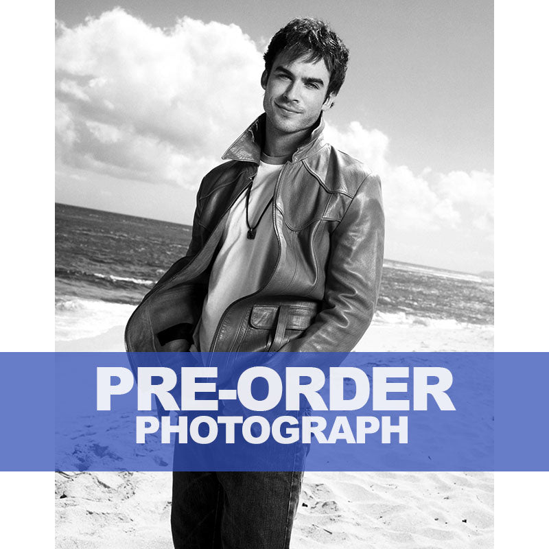 IAN-SOMERHALDER-AUTOGRAPH-PHOTO