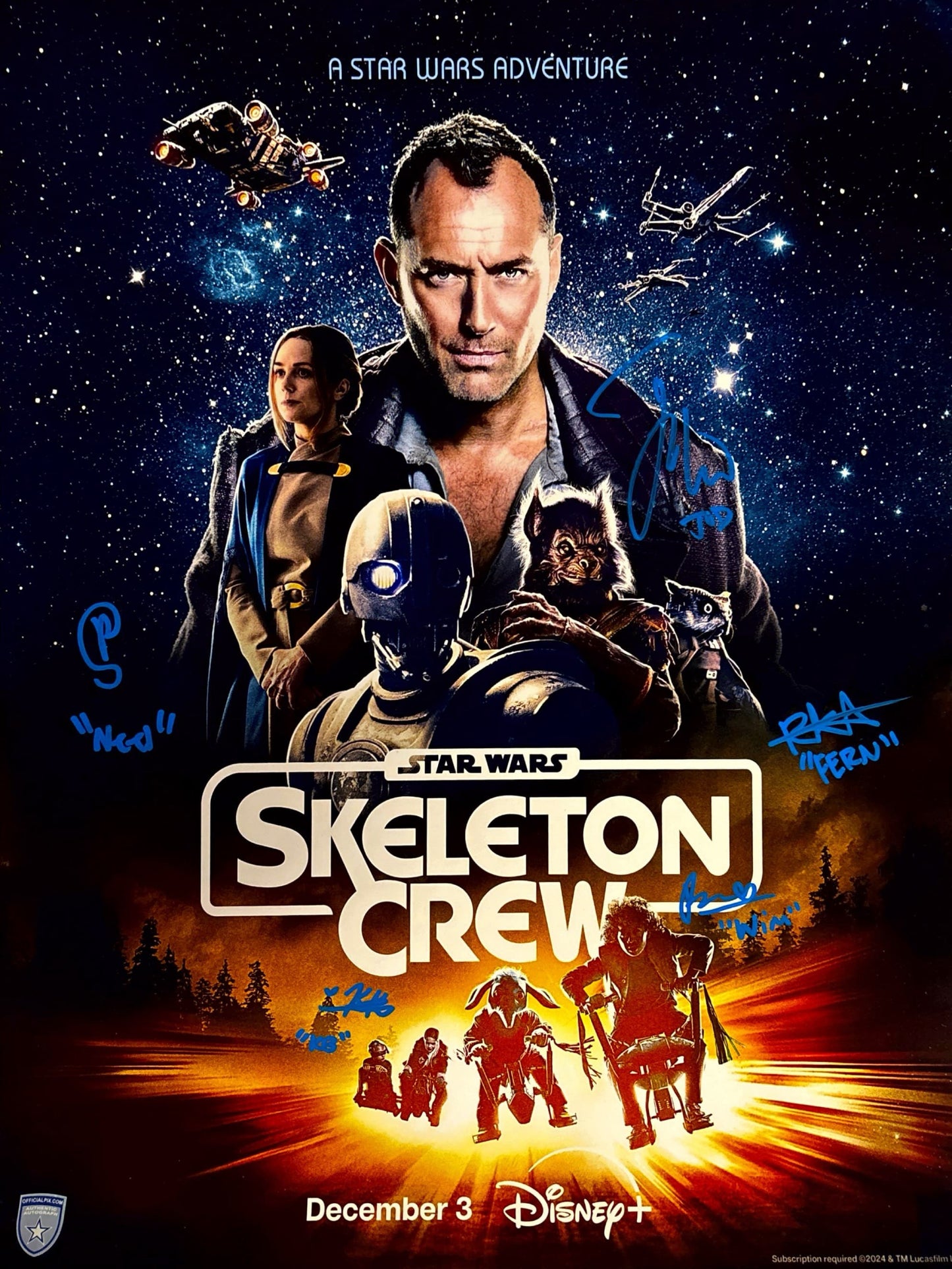 STOCK-SKELETON-CREW-CAST-002-16x20
