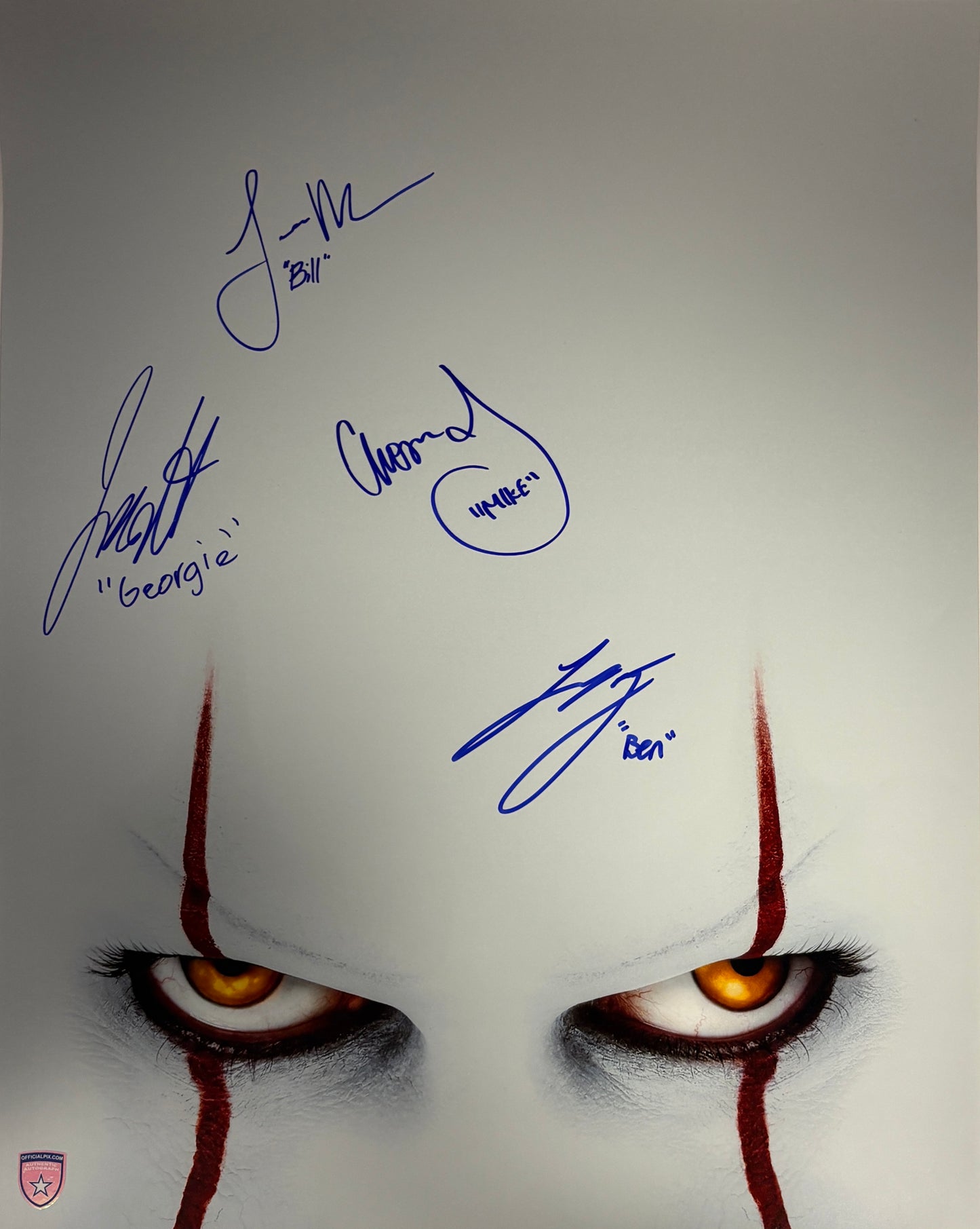 STOCK-IT-CAST-CAST-002-16x20
