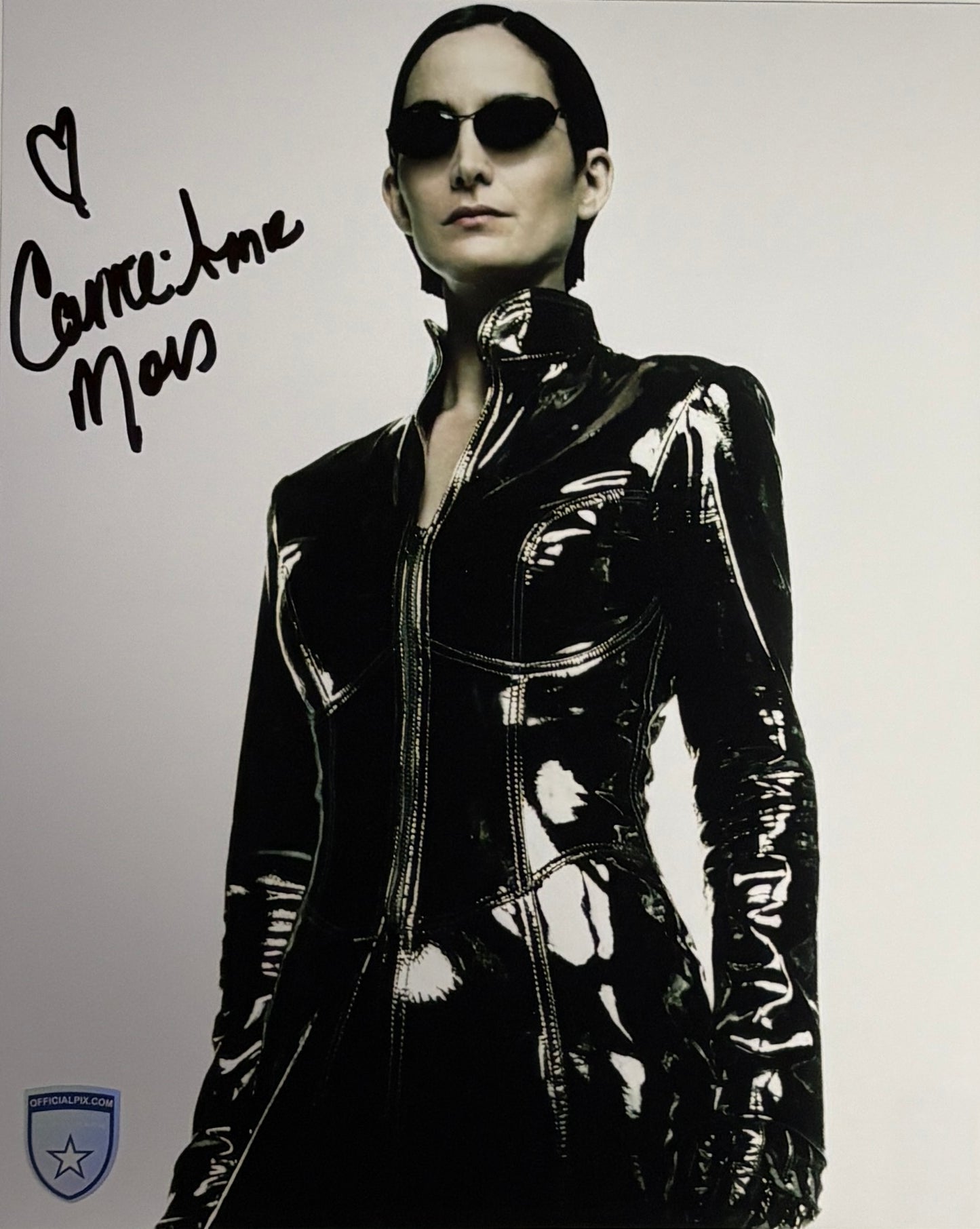 STOCK-CARRIE-ANNE-MOSS-010-8x10
