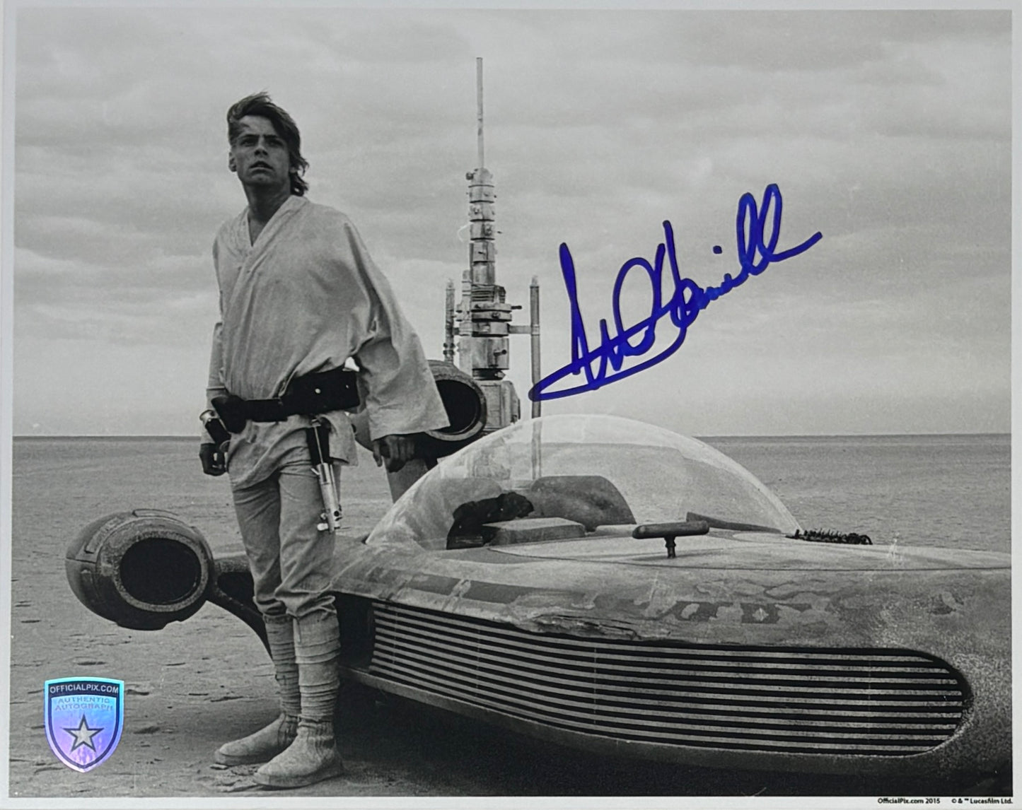 STOCK-MARK-HAMILL-012-08x10