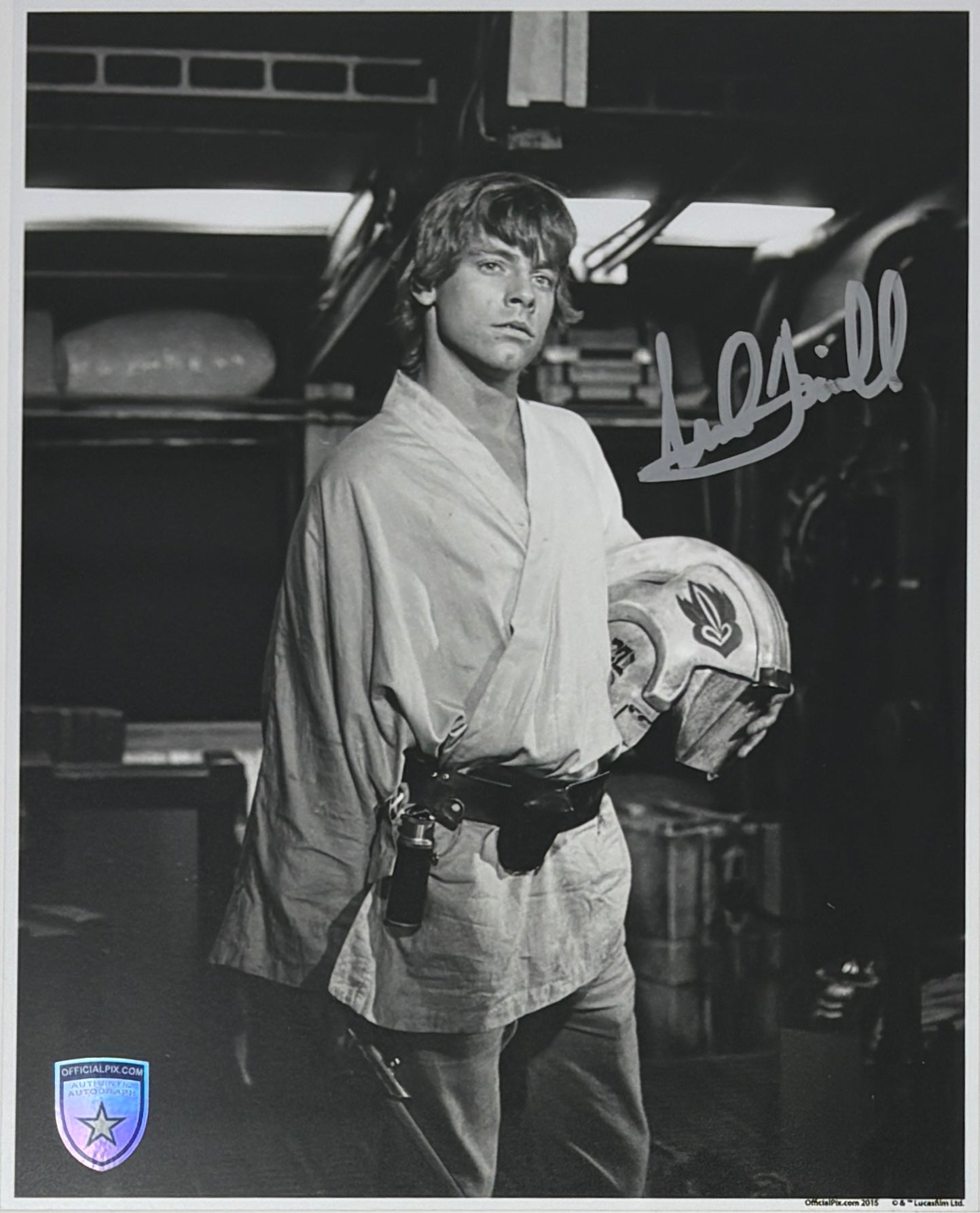 STOCK-MARK-HAMILL-009-08x10
