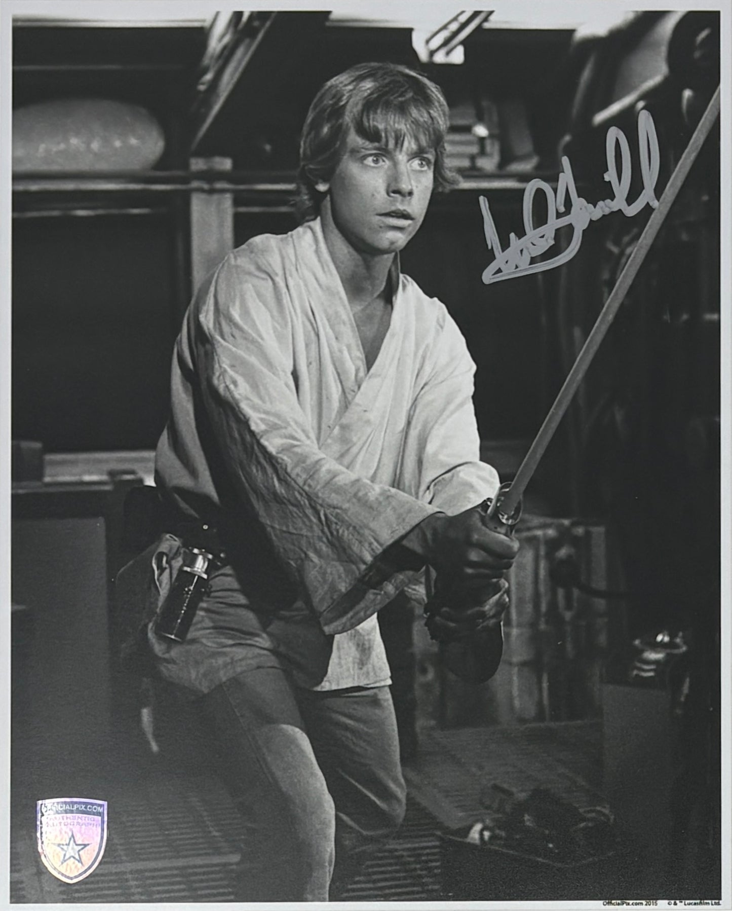 STOCK-MARK-HAMILL-008-08x10