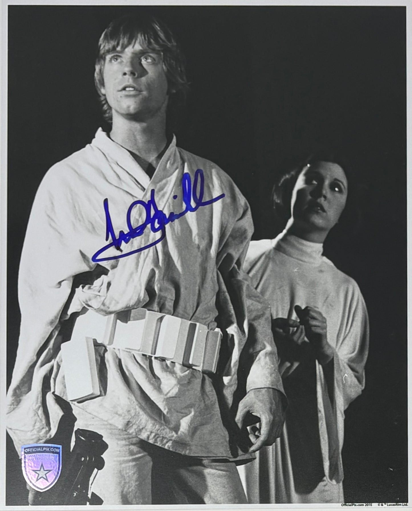 STOCK-MARK-HAMILL-007-08x10