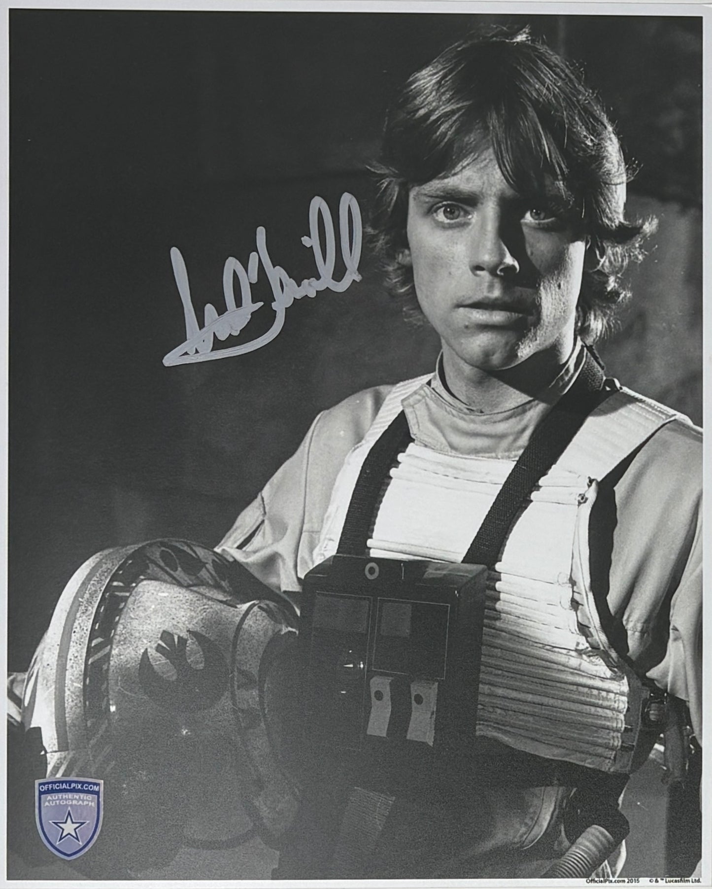 STOCK-MARK-HAMILL-006-08x10