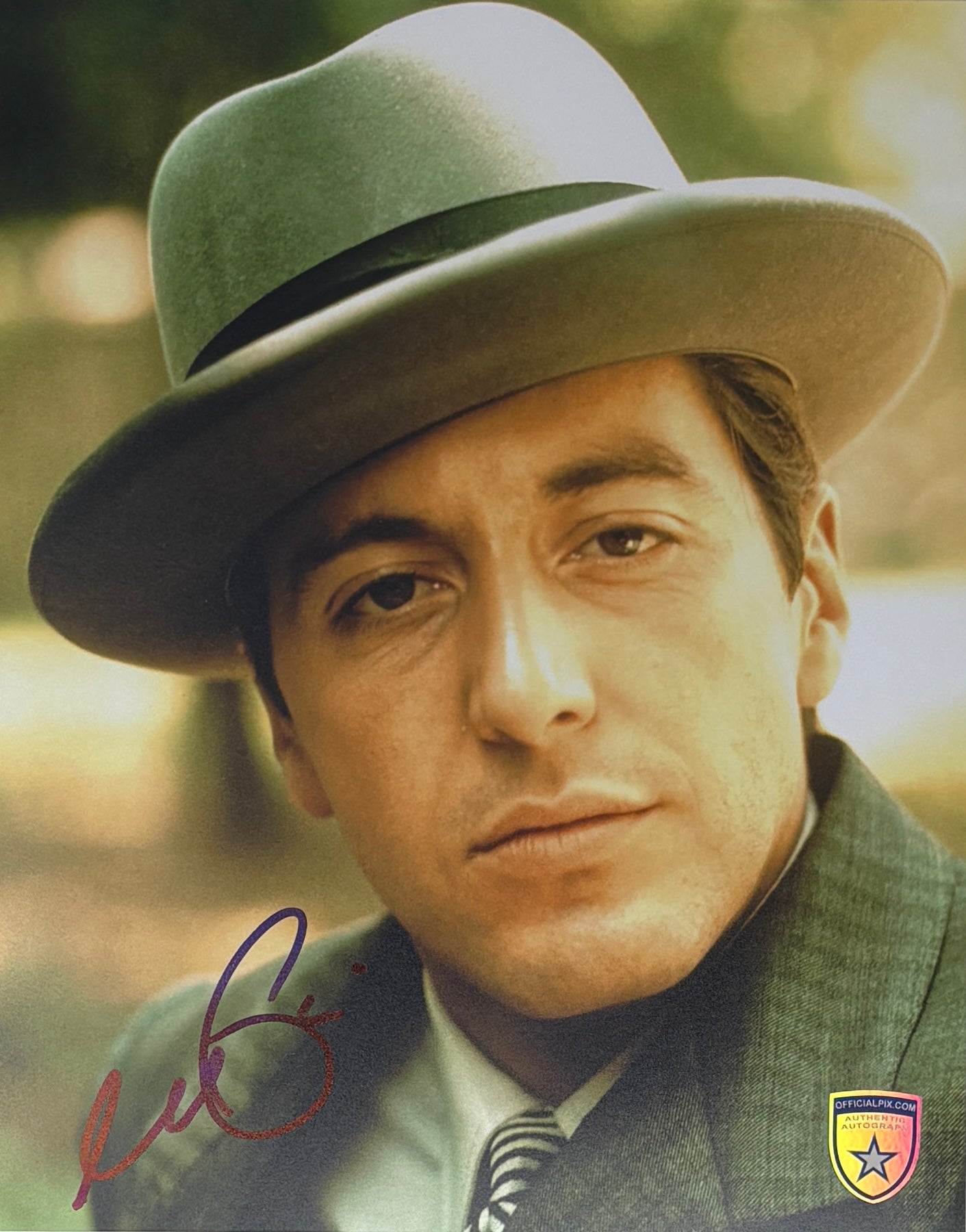 STOCK-AL-PACINO-003-8X10