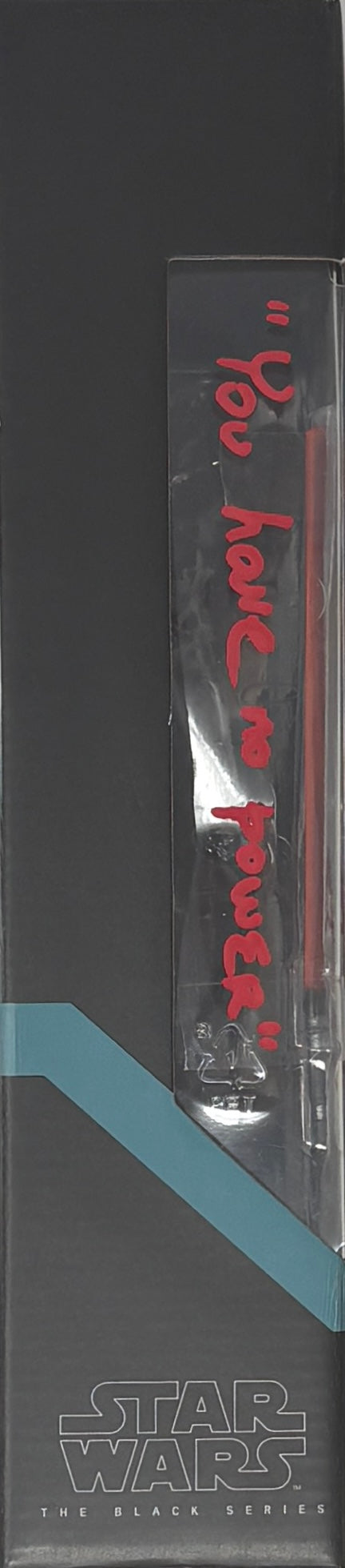 STOCK-IVANNA-SAKHNO-001-BLACK-SERIES-FIGURE