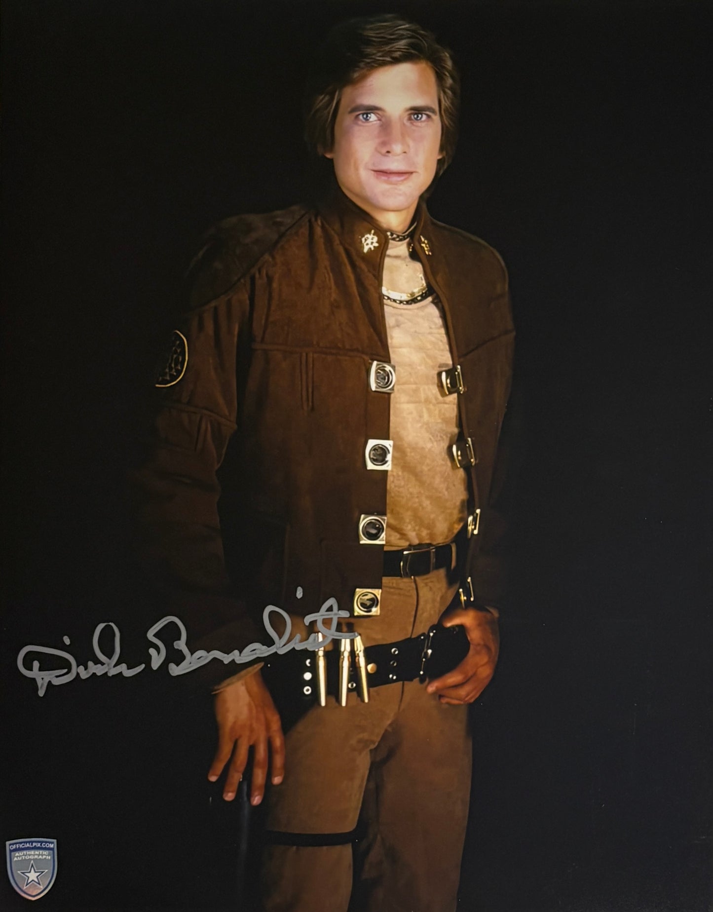 STOCK-DIRK-BENEDICT-003-11x14