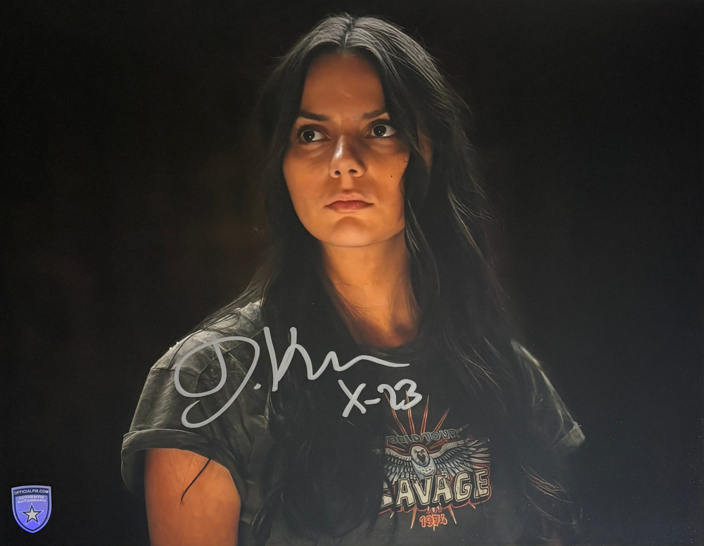 STOCK-DAFNE-KEEN-005-11X14