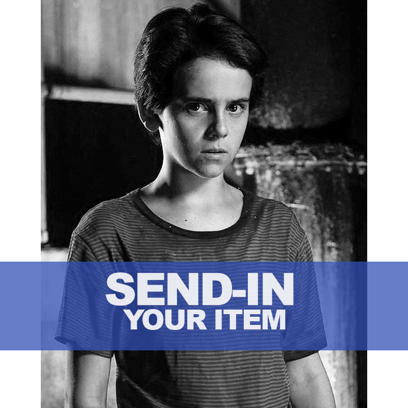 JACK-DYLAN-GRAZER-AUTOGRAPH-SEND-IN