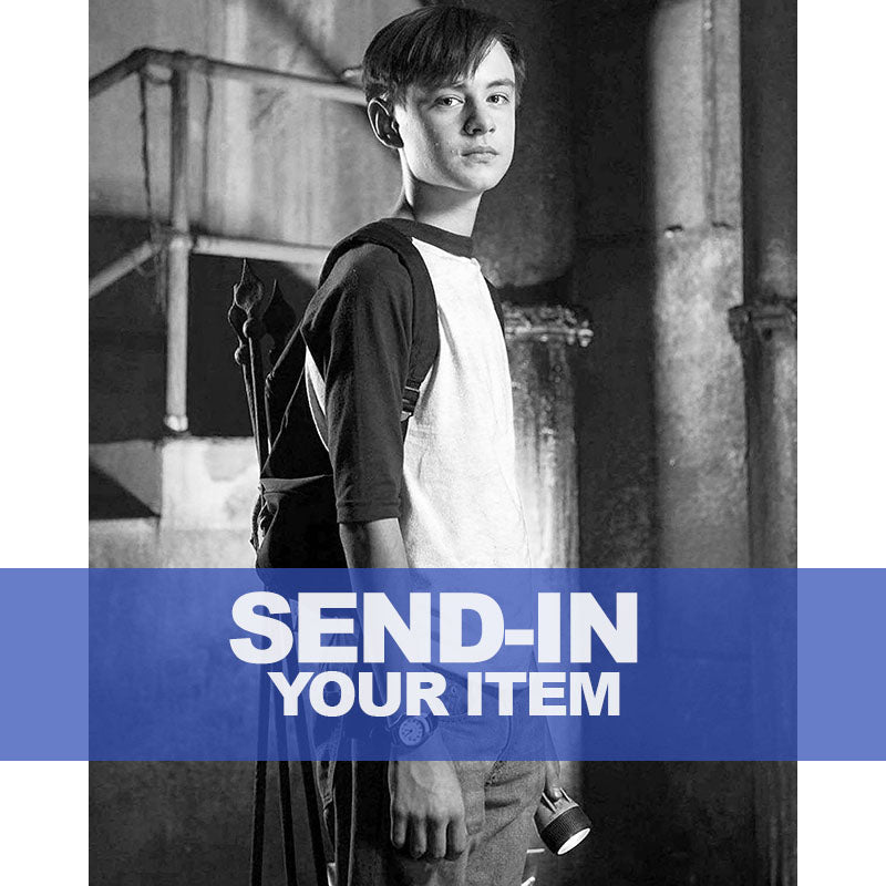 JAEDEN-MARTELL-AUTOGRAPH-SEND-IN
