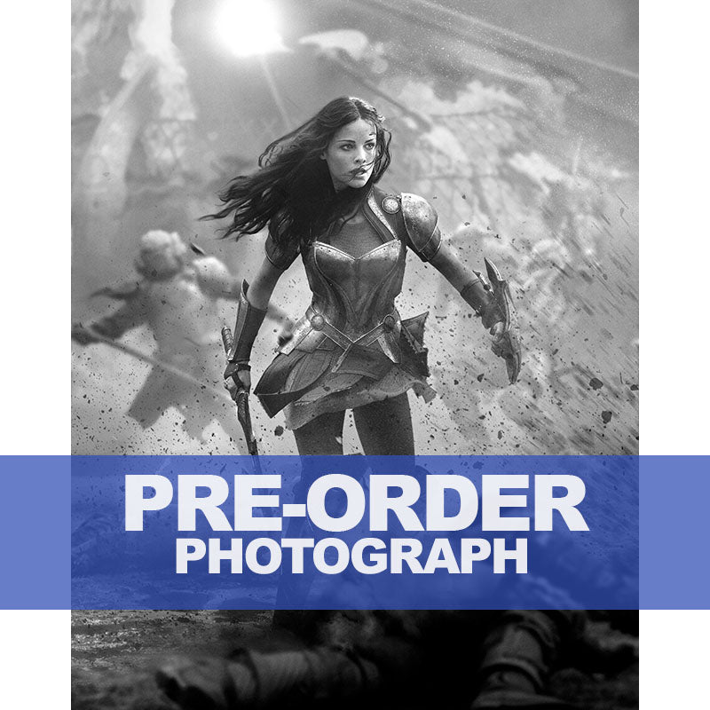 JAIMIE-ALEXANDER-AUTOGRAPH-PHOTO