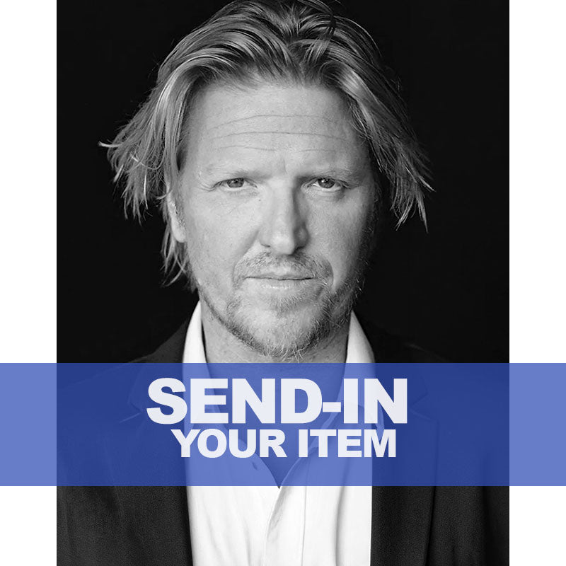 JAKE-BUSEY-AUTOGRAPH-SEND-IN