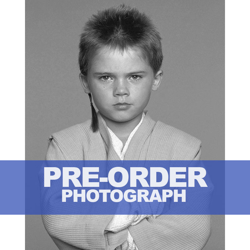 JAKE-LLOYD-AUTOGRAPH-PHOTO