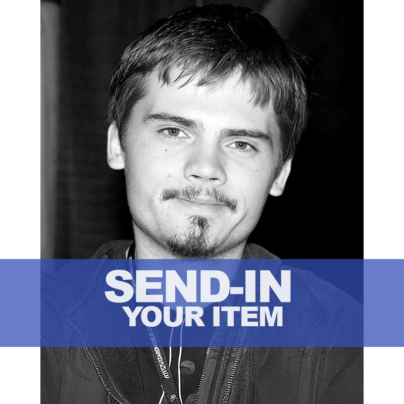 JAKE-LLOYD-AUTOGRAPH-SEND-IN