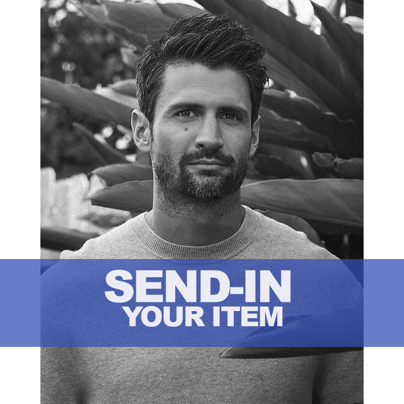 JAMES-LAFFERTY-AUTOGRAPH-SEND-IN