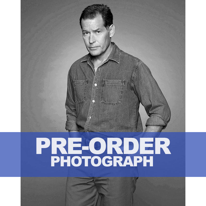 JAMES-REMAR-AUTOGRAPH-PHOTO