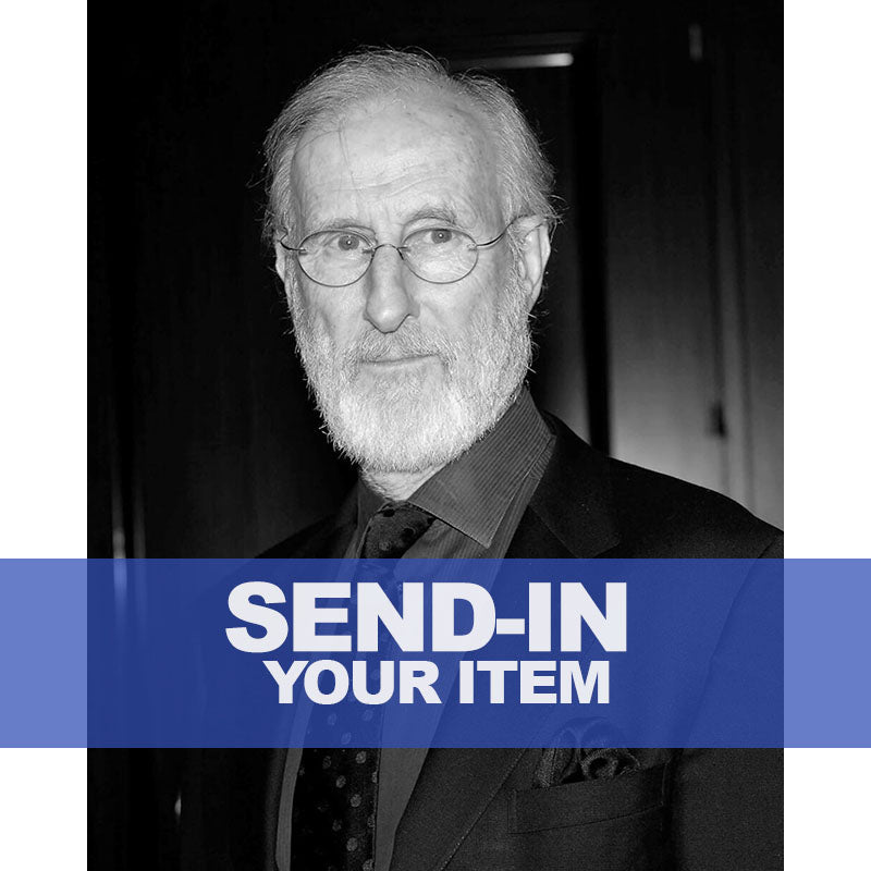 JAMES-CROMWELL-AUTOGRAPH-SEND-IN