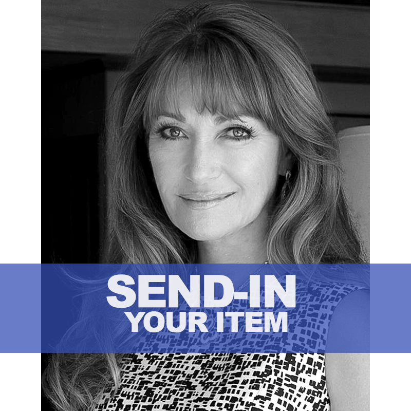 JANE-SEYMOUR-AUTOGRAPH-SEND-IN