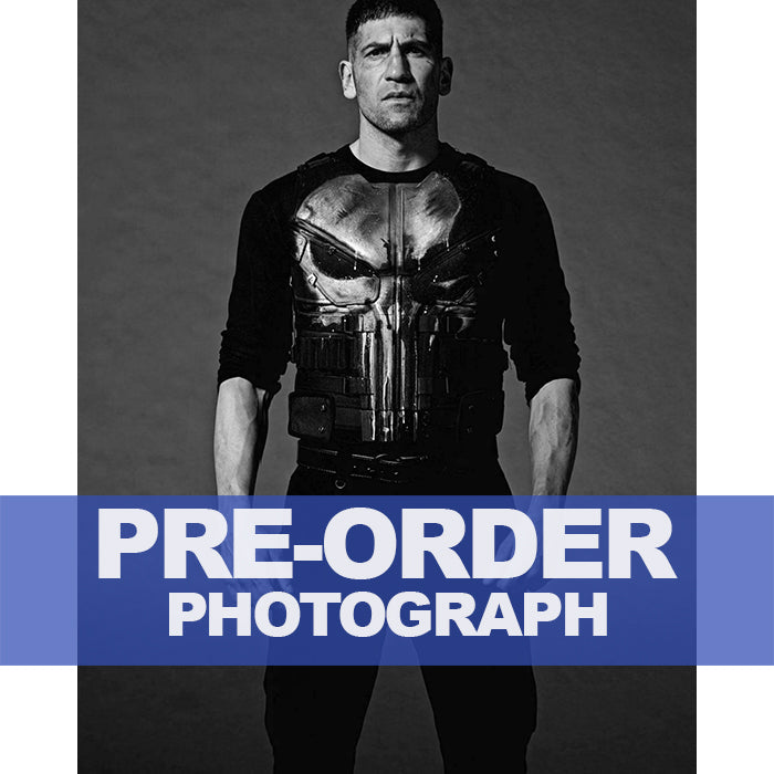 JON-BERNTHAL-AUTOGRAPH-PHOTO