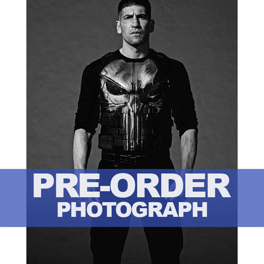 JON-BERNTHAL-AUTOGRAPH-PHOTO