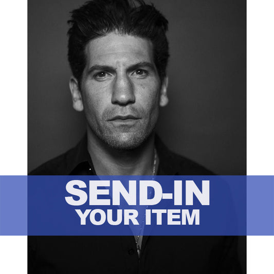 JON-BERNTHAL-AUTOGRAPH-SEND-IN