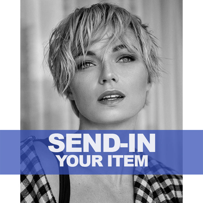 JESS-BUSH-AUTOGRAPH-SEND-IN