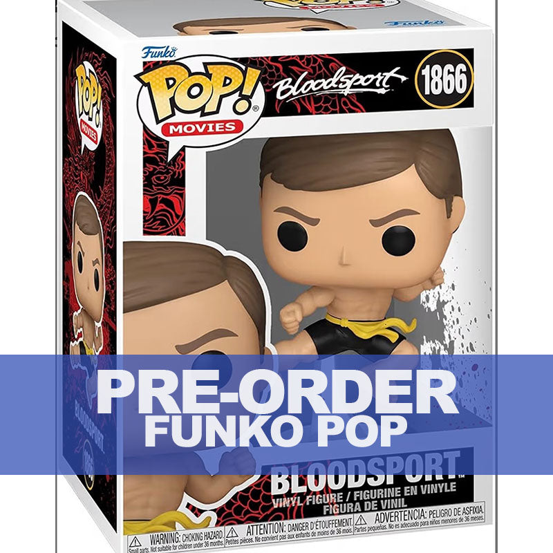 JEAN-CLAUDE-VAN-DAMME-AUTOGRAPH-FUNKO-POP
