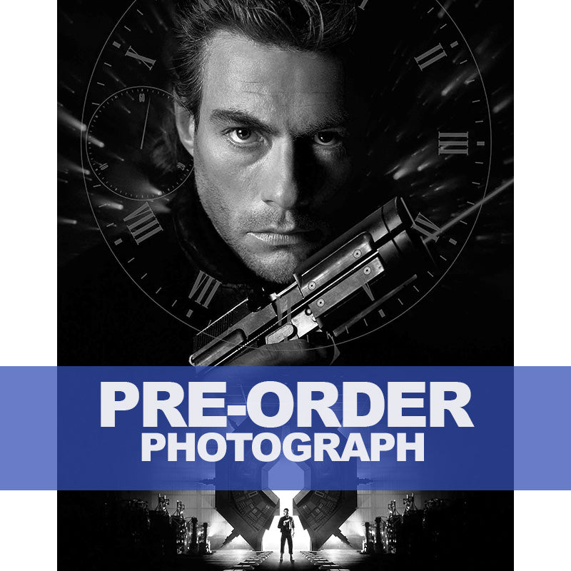 JEAN-CLAUDE-VAN-DAMME-AUTOGRAPH-PHOTO