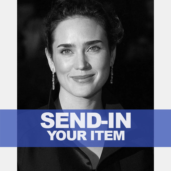 JENNIFER-CONNELLY-AUTOGRAPH-SEND-IN