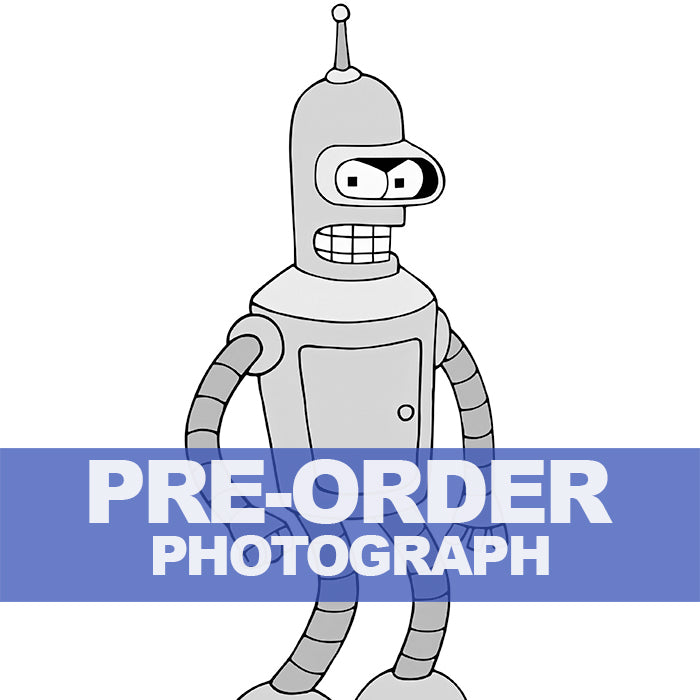 JOHN-DIMAGGIO-AUTOGRAPH-PHOTO