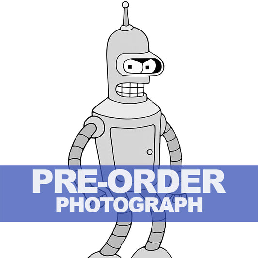 JOHN-DIMAGGIO-AUTOGRAPH-PHOTO