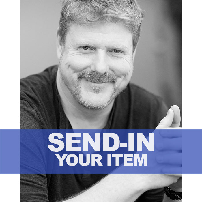JOHN-DIMAGGIO-AUTOGRAPH-SEND-IN