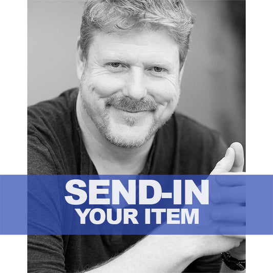 JOHN-DIMAGGIO-AUTOGRAPH-SEND-IN